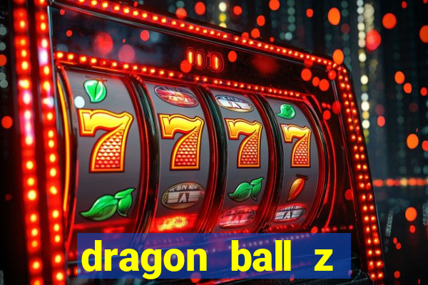 dragon ball z budokai tenkaichi 4 ps2 iso download english